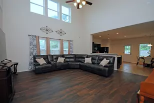 6027 Burnet Bend Ave, Crosby, TX 77532 - Photo 5