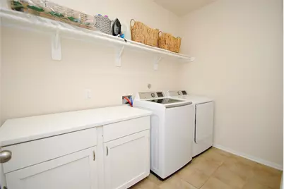 6027 Burnet Bend Avenue, Crosby, TX 77532 - Photo 19