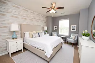 6027 Burnet Bend Ave, Crosby, TX 77532 - Photo 39