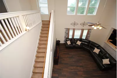 6027 Burnet Bend Avenue, Crosby, TX 77532 - Photo 29