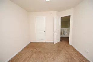 6027 Burnet Bend Ave, Crosby, TX 77532 - Photo 35