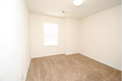 6027 Burnet Bend Avenue, Crosby, TX 77532 - Photo 33