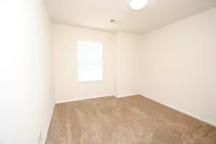 6027 Burnet Bend Ave, Crosby, TX 77532 - Photo 33