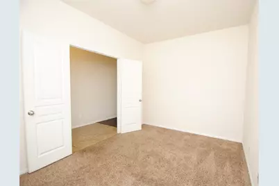 6027 Burnet Bend Avenue, Crosby, TX 77532 - Photo 15