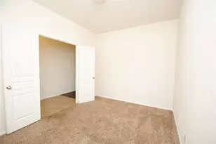 6027 Burnet Bend Ave, Crosby, TX 77532 - Photo 15