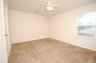 6027 Burnet Bend Ave, Crosby, TX 77532 - Photo 43