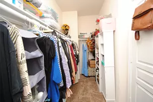 6027 Burnet Bend Ave, Crosby, TX 77532 - Photo 27