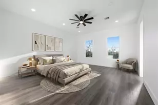 1310 Duff Ln, Houston, TX 77022 - Photo 21