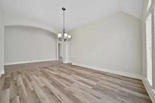 23414 Fauburg Dr, New Caney, TX 77357 - Photo 27