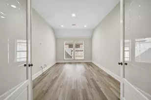 23414 Fauburg Dr, New Caney, TX 77357 - Photo 23