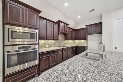23414 Fauburg Drive, New Caney, TX 77357 - Photo 9