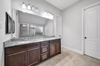23414 Fauburg Drive, New Caney, TX 77357 - Photo 33