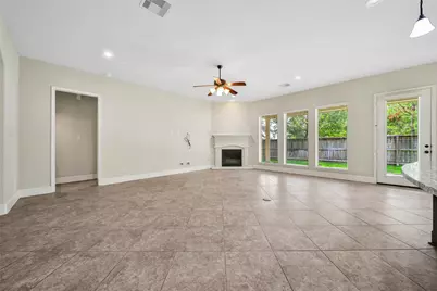 23414 Fauburg Drive, New Caney, TX 77357 - Photo 29