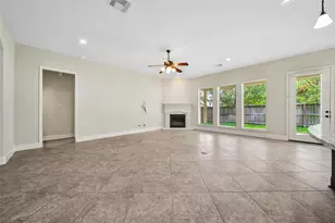 23414 Fauburg Dr, New Caney, TX 77357 - Photo 29