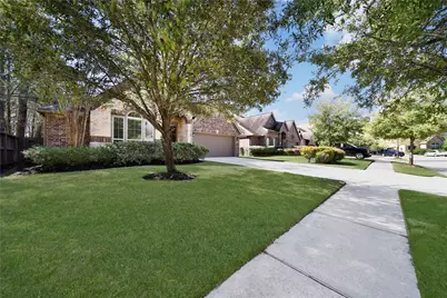 23414 Fauburg Drive, New Caney, TX 77357 - Photo 49