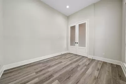 23414 Fauburg Drive, New Caney, TX 77357 - Photo 21