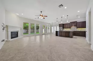23414 Fauburg Dr, New Caney, TX 77357 - Photo 11