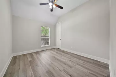 23414 Fauburg Drive, New Caney, TX 77357 - Photo 37