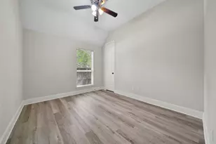 23414 Fauburg Dr, New Caney, TX 77357 - Photo 37