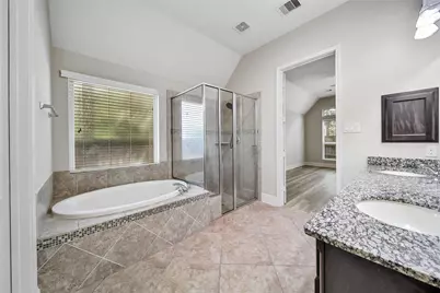 23414 Fauburg Drive, New Caney, TX 77357 - Photo 19