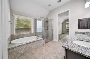 23414 Fauburg Dr, New Caney, TX 77357 - Photo 19