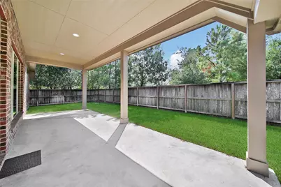 23414 Fauburg Drive, New Caney, TX 77357 - Photo 45
