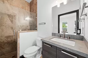 4120 Driscoll St, Houston, TX 77098 - Photo 23