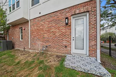 4120 Driscoll Street, Houston, TX 77098 - Photo 33