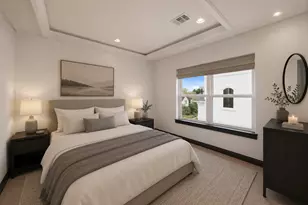 4120 Driscoll St, Houston, TX 77098 - Photo 27