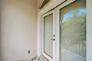 4120 Driscoll St, Houston, TX 77098 - Photo 13
