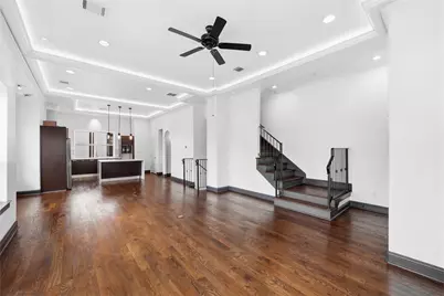 4120 Driscoll Street, Houston, TX 77098 - Photo 5