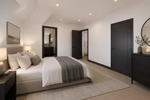 4120 Driscoll St, Houston, TX 77098 - Photo 25