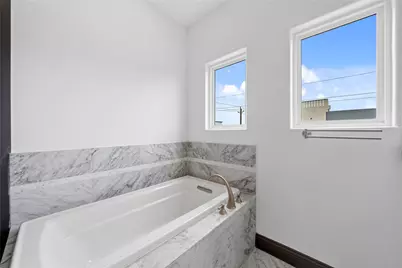 4120 Driscoll Street, Houston, TX 77098 - Photo 19
