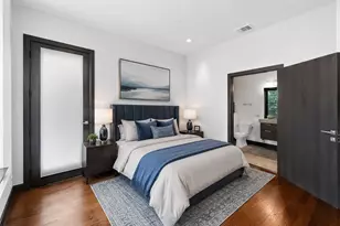 4120 Driscoll St, Houston, TX 77098 - Photo 21
