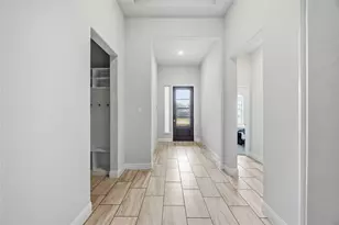 2263 Vanessa Cay Ln, La Porte, TX 77571 - Photo 9