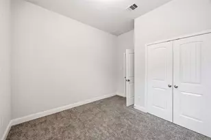 2263 Vanessa Cay Ln, La Porte, TX 77571 - Photo 19