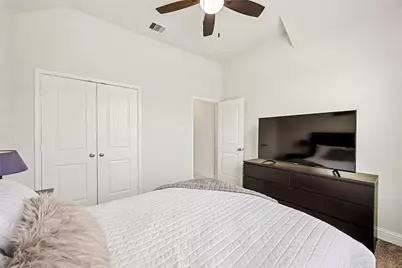 2263 Vanessa Cay Lane, La Porte, TX 77571 - Photo 23