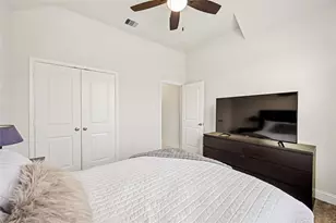 2263 Vanessa Cay Ln, La Porte, TX 77571 - Photo 23