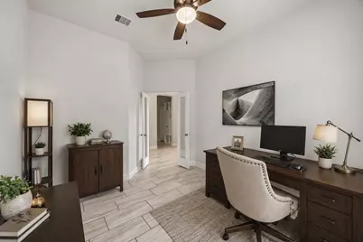 2263 Vanessa Cay Lane, La Porte, TX 77571 - Photo 21