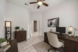 2263 Vanessa Cay Ln, La Porte, TX 77571 - Photo 21