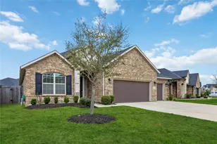 2263 Vanessa Cay Ln, La Porte, TX 77571 - Photo 3