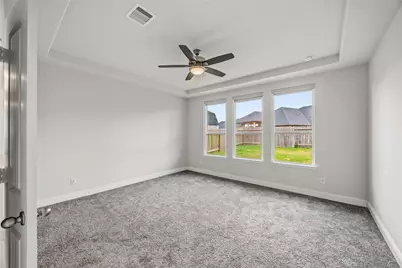 2263 Vanessa Cay Lane, La Porte, TX 77571 - Photo 11