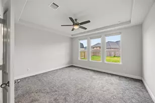 2263 Vanessa Cay Ln, La Porte, TX 77571 - Photo 11