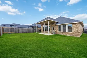 2263 Vanessa Cay Ln, La Porte, TX 77571 - Photo 25