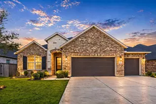 2263 Vanessa Cay Ln, La Porte, TX 77571 - Photo 1