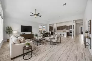 2263 Vanessa Cay Ln, La Porte, TX 77571 - Photo 5