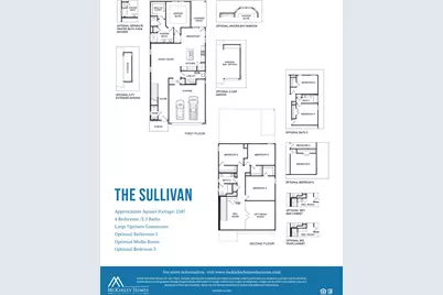 15507 Fathom Line Way, Houston, TX 77053 - Photo 3