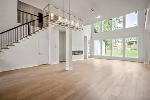 208 Lilac Tree Ct, Willis, TX 77318 - Photo 15