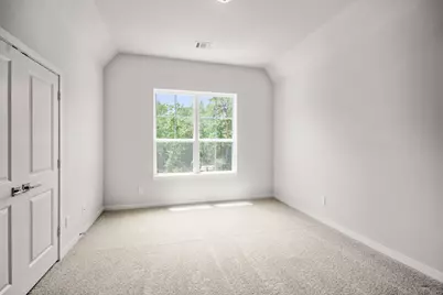 208 Lilac Tree Court, Willis, TX 77318 - Photo 35