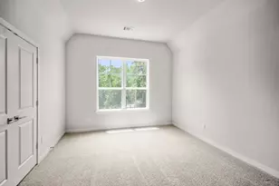 208 Lilac Tree Ct, Willis, TX 77318 - Photo 35